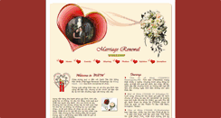 Desktop Screenshot of ctdshn.donghanh.org