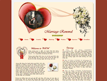 Tablet Screenshot of ctdshn.donghanh.org
